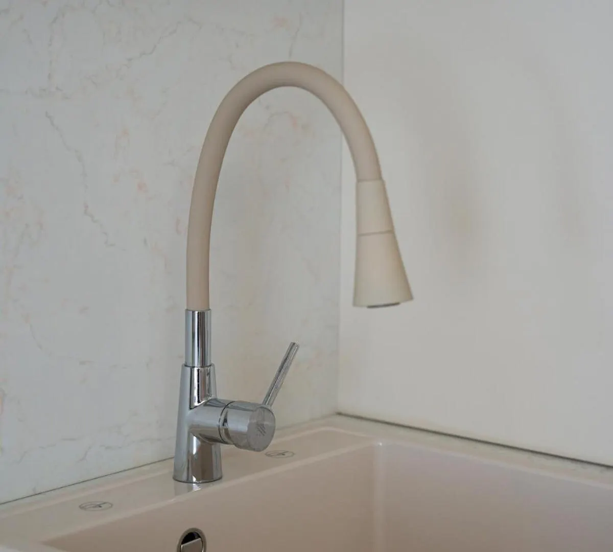 Apartment Host2U Lux Studio Spa - Breakfast - Free Parking Bansko Bulgaria