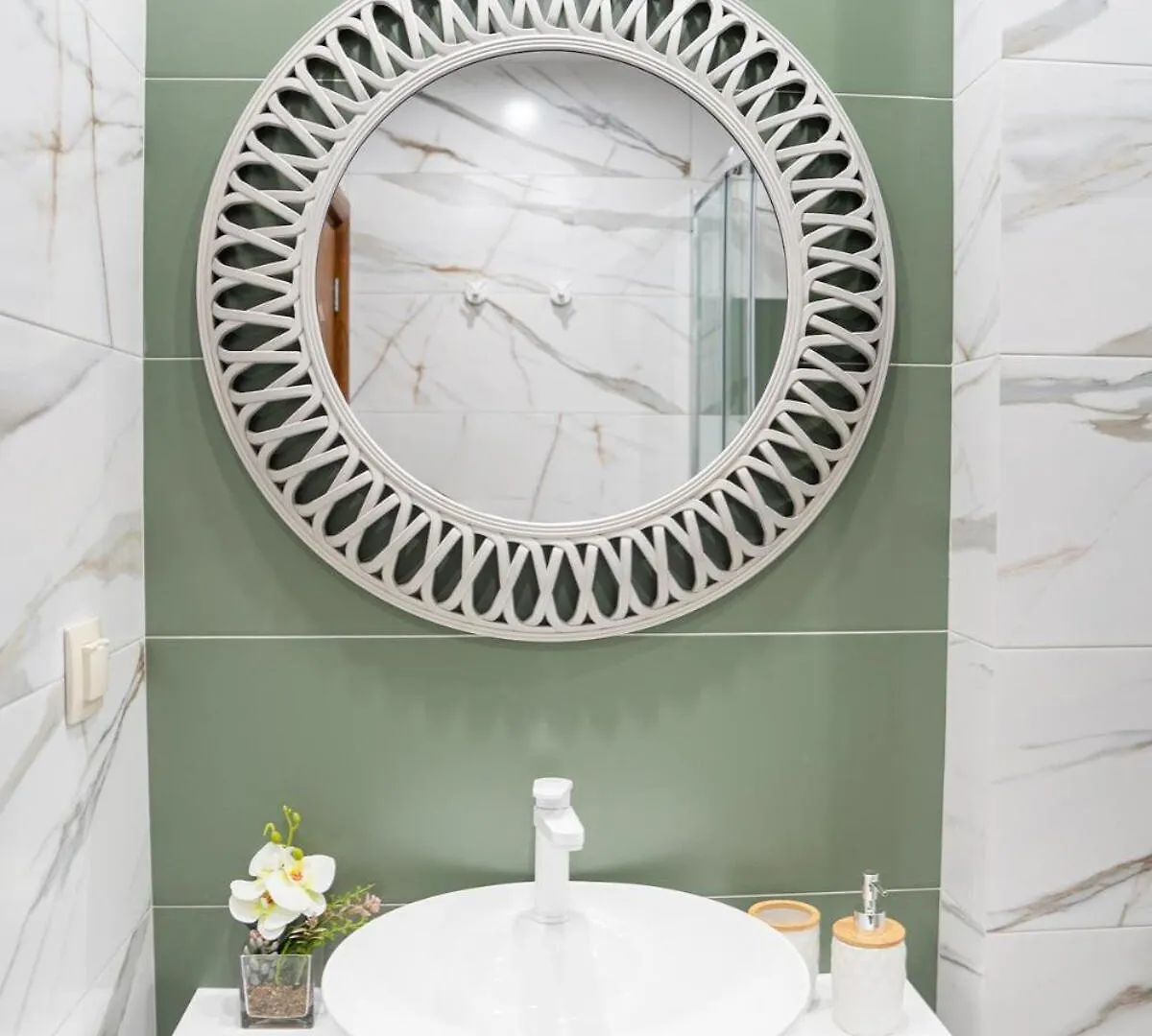 Host2U Lux Studio Spa - Breakfast - Free Parking Bansko 0*,